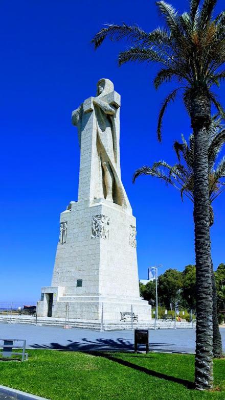 Cortijo Los Conquistadores Lucena Del Puerto Eksteriør billede